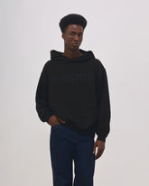 Gael Sweatshirt